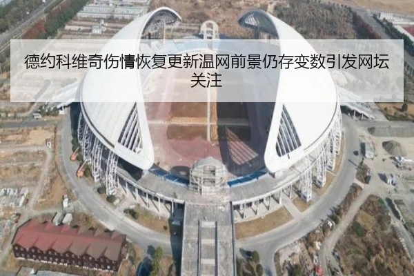 德约科维奇伤情恢复更新温网前景仍存变数引发网坛关注